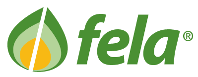 Logo Fela